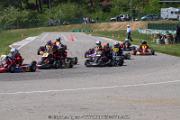 20110501_ales_agnus (2367)